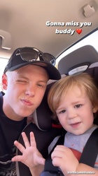 Carson Lueders : carson-lueders-1654359226.jpg