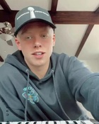 Carson Lueders : carson-lueders-1654381511.jpg