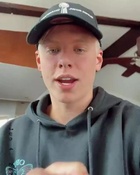 Carson Lueders : carson-lueders-1654381546.jpg