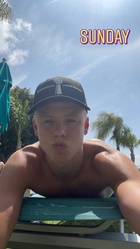 Carson Lueders : carson-lueders-1654446656.jpg