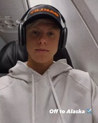 Carson Lueders : carson-lueders-1654848241.jpg