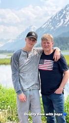 Carson Lueders : carson-lueders-1655244208.jpg