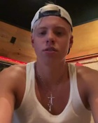 Carson Lueders : carson-lueders-1655803625.jpg