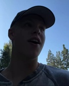 Carson Lueders : carson-lueders-1656030135.jpg