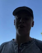 Carson Lueders : carson-lueders-1656030142.jpg