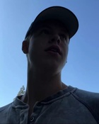 Carson Lueders : carson-lueders-1656030146.jpg