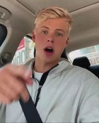 Carson Lueders : carson-lueders-1656275780.jpg