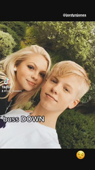 Carson Lueders : carson-lueders-1656427109.jpg