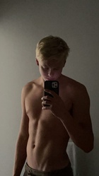 Carson Lueders : carson-lueders-1656429935.jpg