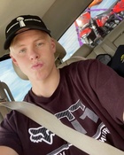 Carson Lueders : carson-lueders-1656693519.jpg