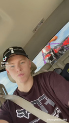 Carson Lueders : carson-lueders-1656709472.jpg