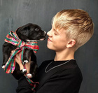 Carson Lueders : carson-lueders-1656783003.jpg