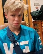 Carson Lueders : carson-lueders-1656879046.jpg