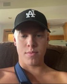 Carson Lueders : carson-lueders-1657263576.jpg