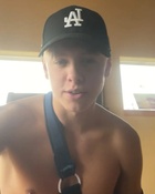 Carson Lueders : carson-lueders-1657263590.jpg