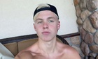 Carson Lueders : carson-lueders-1657955438.jpg