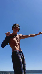 Carson Lueders : carson-lueders-1657991043.jpg