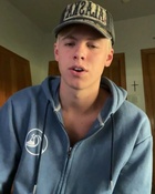 Carson Lueders : carson-lueders-1657999010.jpg