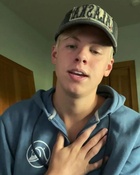 Carson Lueders : carson-lueders-1657999025.jpg