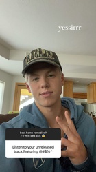 Carson Lueders : carson-lueders-1658009913.jpg