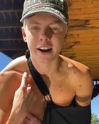 Carson Lueders : carson-lueders-1658516174.jpg