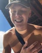 Carson Lueders : carson-lueders-1658516209.jpg