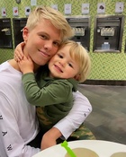 Carson Lueders : carson-lueders-1658861646.jpg