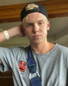 Carson Lueders : carson-lueders-1658861653.jpg