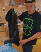 Carson Lueders : carson-lueders-1658867821.jpg