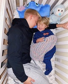 Carson Lueders : carson-lueders-1658944003.jpg