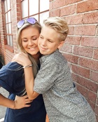 Carson Lueders : carson-lueders-1658944008.jpg