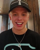 Carson Lueders : carson-lueders-1658944066.jpg