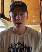 Carson Lueders : carson-lueders-1660151418.jpg