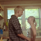 Carson Lueders : carson-lueders-1660260808.jpg