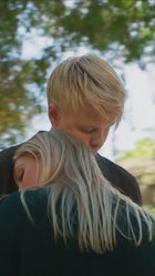 Carson Lueders : carson-lueders-1660326933.jpg