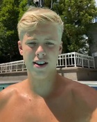 Carson Lueders : carson-lueders-1660327036.jpg