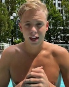 Carson Lueders : carson-lueders-1660327043.jpg