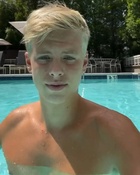 Carson Lueders : carson-lueders-1660327051.jpg