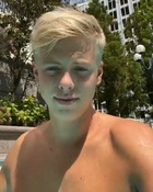 Carson Lueders : carson-lueders-1660327066.jpg