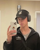 Carson Lueders : carson-lueders-1660690021.jpg