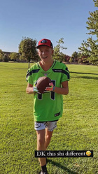 Carson Lueders : carson-lueders-1660787002.jpg