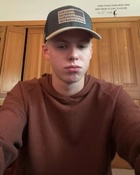 Carson Lueders : carson-lueders-1660847303.jpg