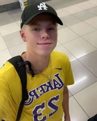 Carson Lueders : carson-lueders-1661364333.jpg