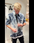 Carson Lueders : carson-lueders-1661364341.jpg