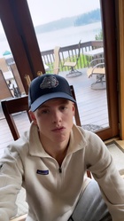 Carson Lueders : carson-lueders-1662307599.jpg