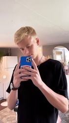 Carson Lueders : carson-lueders-1662343611.jpg