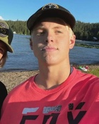 Carson Lueders : carson-lueders-1662404414.jpg