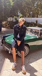 Carson Lueders : carson-lueders-1662510920.jpg