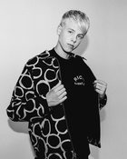 Carson Lueders : carson-lueders-1662828365.jpg