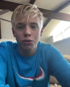 Carson Lueders : carson-lueders-1663475989.jpg